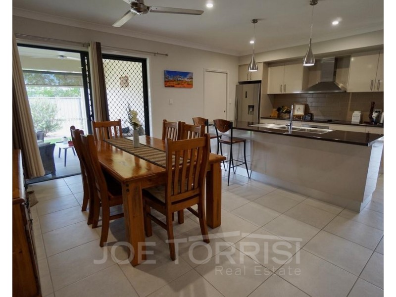 13 Karobean Drive, Mareeba QLD 4880