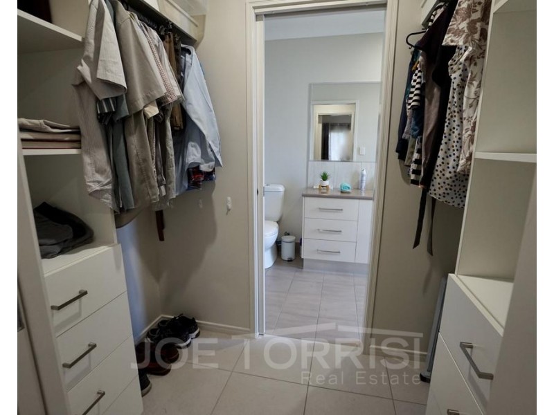 13 Karobean Drive, Mareeba QLD 4880