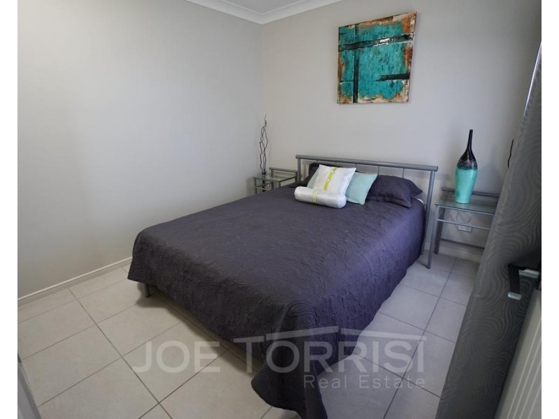 13 Karobean Drive, Mareeba QLD 4880