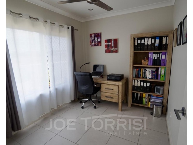 13 Karobean Drive, Mareeba QLD 4880