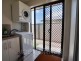 13 Karobean Drive, Mareeba QLD 4880