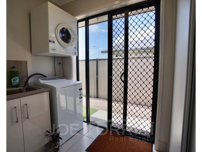 13 Karobean Drive, Mareeba QLD 4880