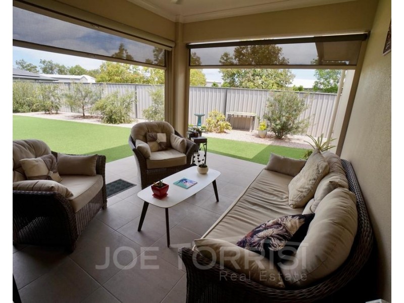 13 Karobean Drive, Mareeba QLD 4880