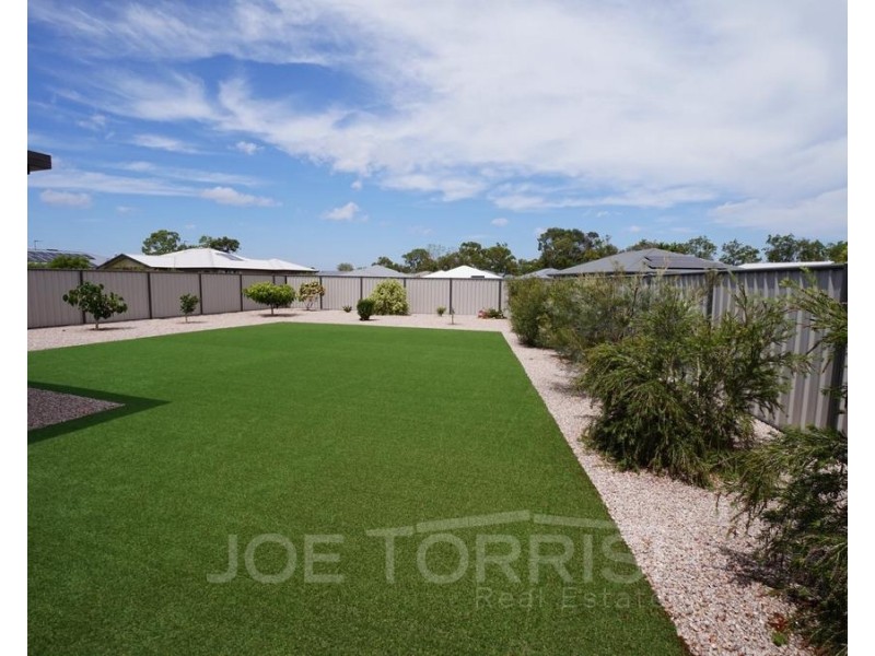13 Karobean Drive, Mareeba QLD 4880
