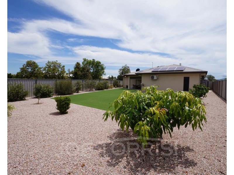 13 Karobean Drive, Mareeba QLD 4880