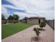 13 Karobean Drive, Mareeba QLD 4880