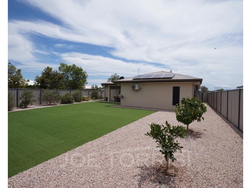 13 Karobean Drive, Mareeba QLD 4880