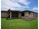 13 Karobean Drive, Mareeba QLD 4880