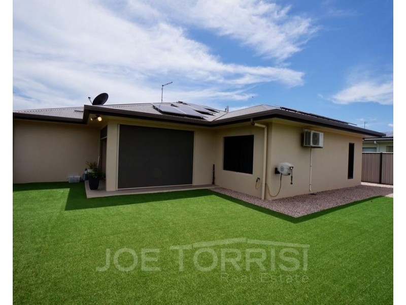 13 Karobean Drive, Mareeba QLD 4880