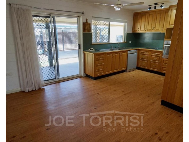 13-15 Petersen Street, Biboohra QLD 4880