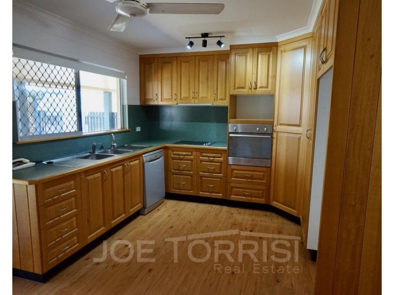 13-15 Petersen Street, Biboohra QLD 4880