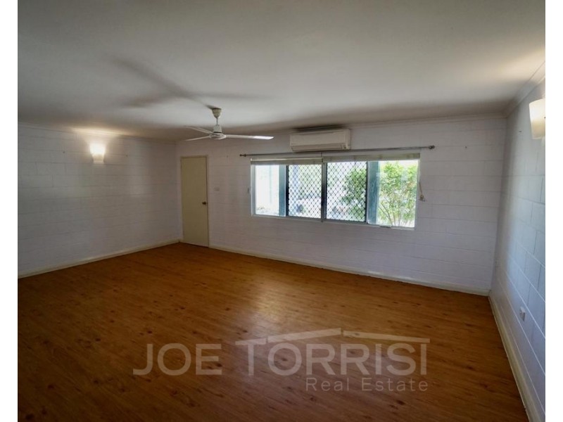 13-15 Petersen Street, Biboohra QLD 4880