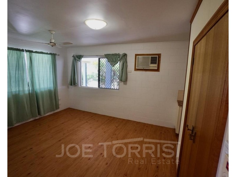 13-15 Petersen Street, Biboohra QLD 4880