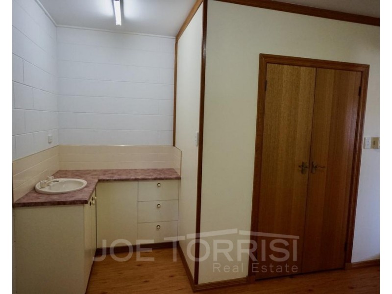 13-15 Petersen Street, Biboohra QLD 4880