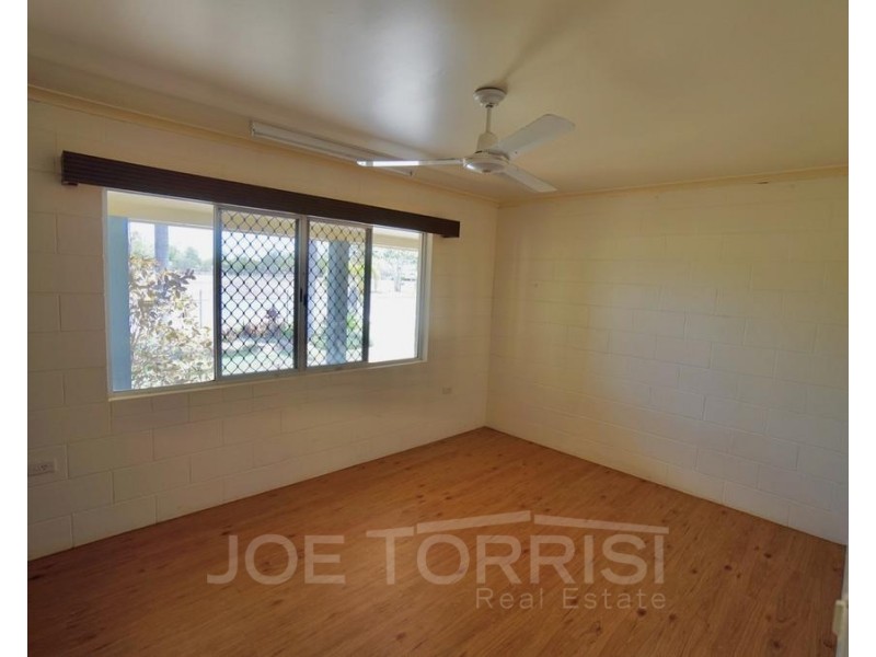 13-15 Petersen Street, Biboohra QLD 4880