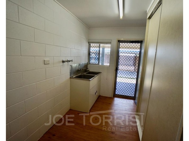 13-15 Petersen Street, Biboohra QLD 4880