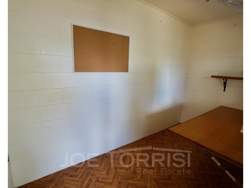 13-15 Petersen Street, Biboohra QLD 4880