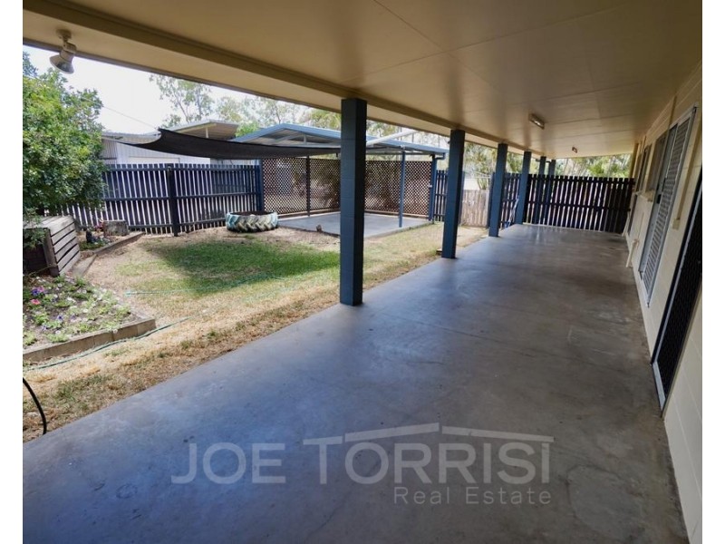 13-15 Petersen Street, Biboohra QLD 4880