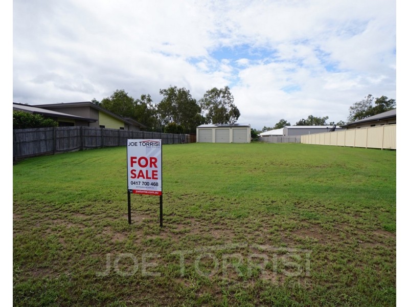 48 Amaroo Drive, Mareeba QLD 4880