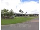 48 Amaroo Drive, Mareeba QLD 4880