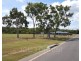 Lot 48,  Elliott Close, Mareeba QLD 4880