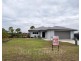 12 Dandaloo Close, Mareeba QLD 4880