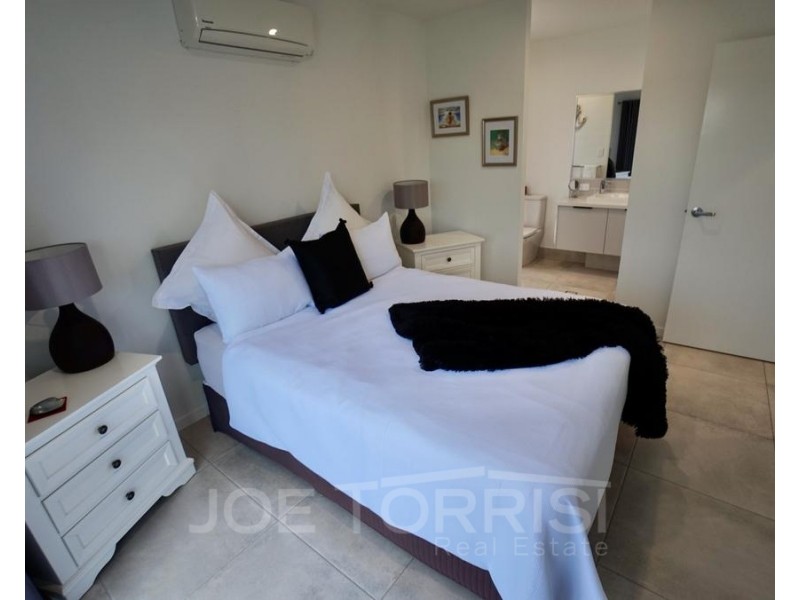 12 Dandaloo Close, Mareeba QLD 4880