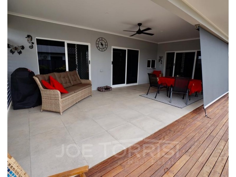 12 Dandaloo Close, Mareeba QLD 4880