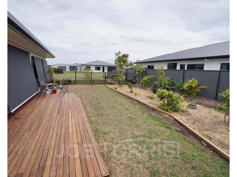 12 Dandaloo Close, Mareeba QLD 4880