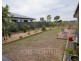 12 Dandaloo Close, Mareeba QLD 4880