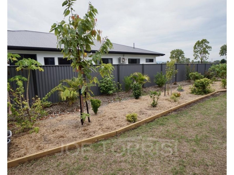 12 Dandaloo Close, Mareeba QLD 4880