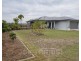 12 Dandaloo Close, Mareeba QLD 4880