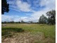 Lot 11,  Country Road Estate, Mareeba QLD 4880