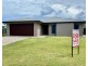 18 Dandaloo Close, Mareeba QLD 4880