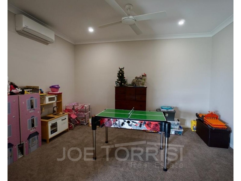 18 Dandaloo Close, Mareeba QLD 4880