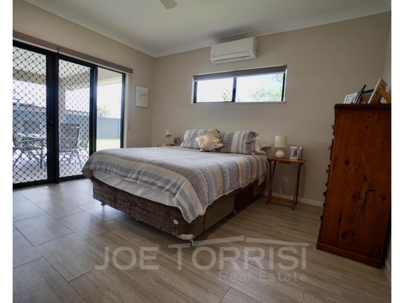 18 Dandaloo Close, Mareeba QLD 4880