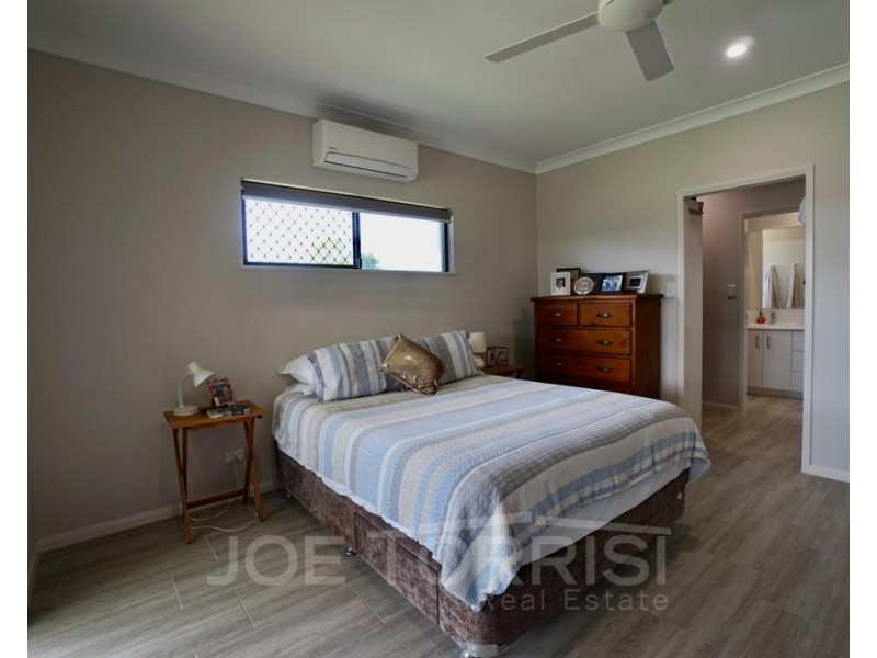 18 Dandaloo Close, Mareeba QLD 4880