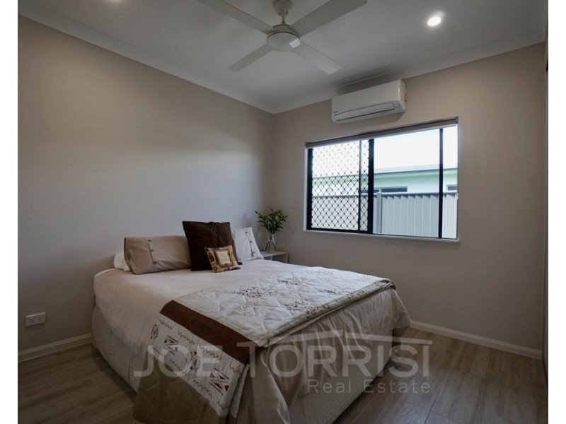 18 Dandaloo Close, Mareeba QLD 4880