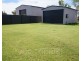 18 Dandaloo Close, Mareeba QLD 4880
