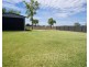18 Dandaloo Close, Mareeba QLD 4880