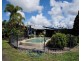 209 Malone Road, Mareeba QLD 4880