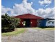 209 Malone Road, Mareeba QLD 4880