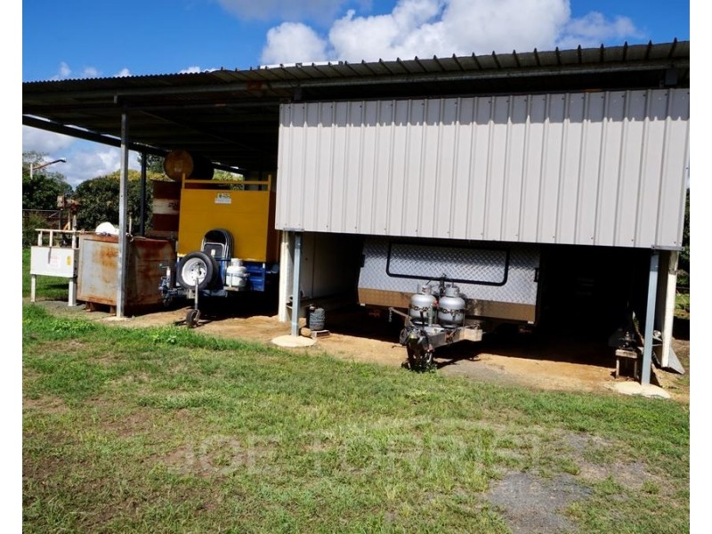 209 Malone Road, Mareeba QLD 4880