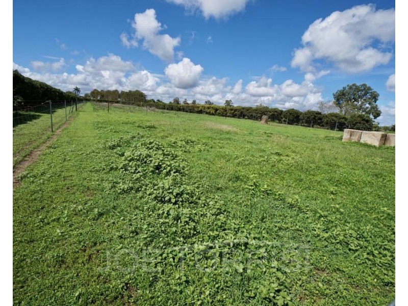 209 Malone Road, Mareeba QLD 4880