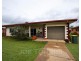 4 Lannoy Street, Mareeba QLD 4880