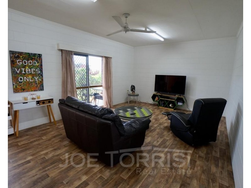 4 Lannoy Street, Mareeba QLD 4880