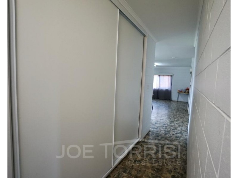 4 Lannoy Street, Mareeba QLD 4880