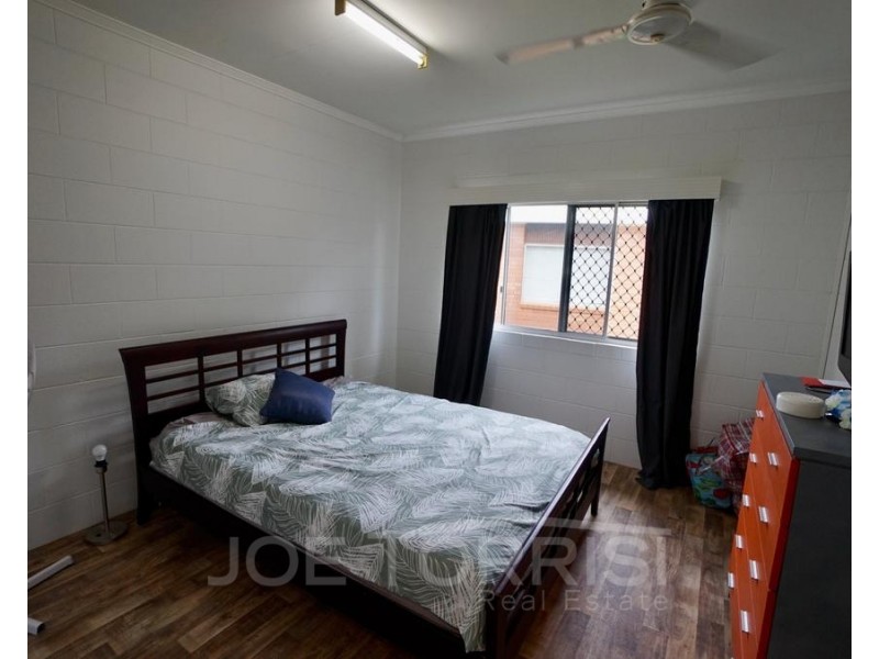 4 Lannoy Street, Mareeba QLD 4880