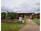 4 Lannoy Street, Mareeba QLD 4880
