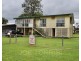 49 Costin Street, Mareeba QLD 4880